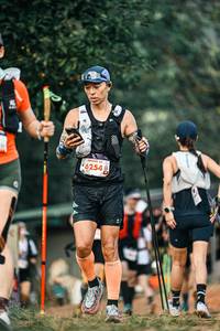 BIB: 
                            <button type="button" onclick="openModal(25971910)" class="btn btn-primary btn-sm float-right btn-popup" data-toggle="modal" data-target=".modal-high-quality">
                        <i class="fas fa-shopping-cart"></i> Add to Cart
                    </button>
                                            <button type="button" onclick="isThisMe(25971910, true)" class="btn btn-success btn-sm float-right btn-popup btn-isme hidden" data-toggle="tooltip" data-placement="bottom" title="นี่คือรูปของคุณใช่ไหม คลิกที่นี่เพื่อเอาเข้าอัลบั้ม">
                        <i class="fas fa-plus"></i> Add to album
                    </button>
                    <button type="button" onclick="isThisMe(25971910, false)" class="btn btn-warning btn-sm float-right btn-popup btn-isnotme hidden">
                        <i class="fas fa-ban"></i> Remove from album
                    </button>